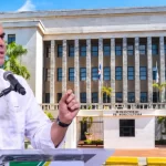 Educación RD avanza en Ciencias, equidad, acceso y aprendizaje, según PISA y UNESCO
