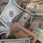Así puedes buscar dinero no reclamado en Nueva York y reclamarlo