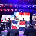 Medio siglo al piano, Ramón Orlando ofrece su gran fiesta