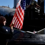 El 11-S sigue cobrando vidas: más de 600 miembros del FDNY han muerto por enfermedades tras los ataques