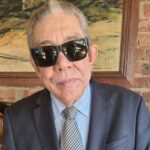 Fallece el locutor dominicano Francis Méndez en Nueva York