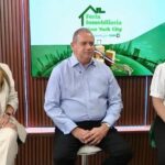 Crece el entusiasmo entre la comunidad dominicana ante la celebración de la IV Feria Inmobiliaria New York City