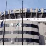 Torre Yankee Stadium entre 10 edificaciones afectadas en El Bronx por bacteria Legionella