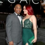 Edwin Encarnación habla sobre su relación con Karen Yaport y anuncia proceso de divorcio