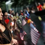 Nueva York destina $1 millón para enseñar a estudiantes sobre el 11-S a 25 años de los ataques