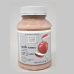 FDA retira puré de manzana vendido en Nueva York y Nueva Jersey: cómo identificarlo