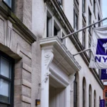 Un prodigio de Long Island llegará a NYU con solo 13 años: estudiará una maestría