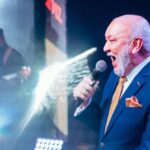 Divertido con Jochy regresa a Color Visión el 4 de octubre con nueva temporada