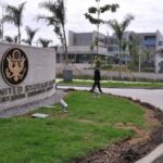Embajada EU alerta ciudadanos en RD a no viajar con cannabis