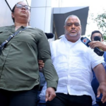 Bajo fianza dominicano acusado de fraude US$700,000