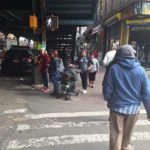 50,000 personas con diabetes podrían perder Medicaid en Nueva York