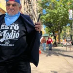 Panorama oscuro para pensionados del Seguro Social en NY: el fantasma de los recortes
