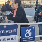 Electores de NYC votarán también en noviembre por cinco cambios para simplificar trámites municipales