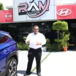 Dealers alertan a compradores por engaños vía redes sociales