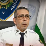 ¿Por temor al código 29? Más de 90 presuntos delincuentes se entregaron por voluntad propia a la Policía