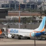 Dice piloto fue agredido por copiloto