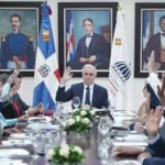 Ministerio confía éxito de la Educación Digital