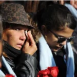 El accidente del vuelo 587 dejó 265 muertos: familias dominicanas recuerdan la tragedia en Nueva York