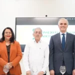 Ministro de Educación dice trabaja en medidas para fortalecer los aprendizajes en escuelas públicas