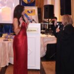 Dominicana presidirá Asociación Abogados Latinos de Queens