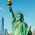 Cinco nuevas propuestas que votantes NY deberán decidir