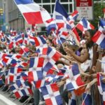 Dominicanos que se proponen viajar a RD preocupados por asaltos consecutivos a residencias habitadas