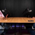 Ydanis Rodríguez cuenta su historia y habla de su futuro político en EE.UU.