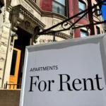Renta estabilizada en NYC: cómo saber si tu apartamento está protegido y qué derechos tienes