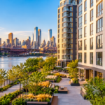 Nueva York ofrece 227 apartamentos en el Bronx desde $1,936: quiénes pueden aplicar a la lotería