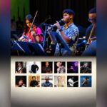 Cultura abre convocatoria para Berklee en Santo Domingo 2027
