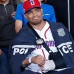 Detective apuñalado en El Bronx agradece a NYPD y comunidad