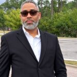 Matan a dominicano en Connecticut días después de regresar del funeral de su hijo
