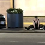 ICE captura de nuevo en Nueva York al hombre topo que un juez había dejado libre