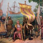 El día de la hispanidad