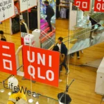 UNIQLO ofrece empleos en Nueva York desde $18.50 por hora: cómo solicitar