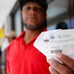 A partir de hoy el marbete cuesta entre 2,000 y 4,000 pesos