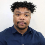 Arrestan a dominicano acusado de irregularidades electorales